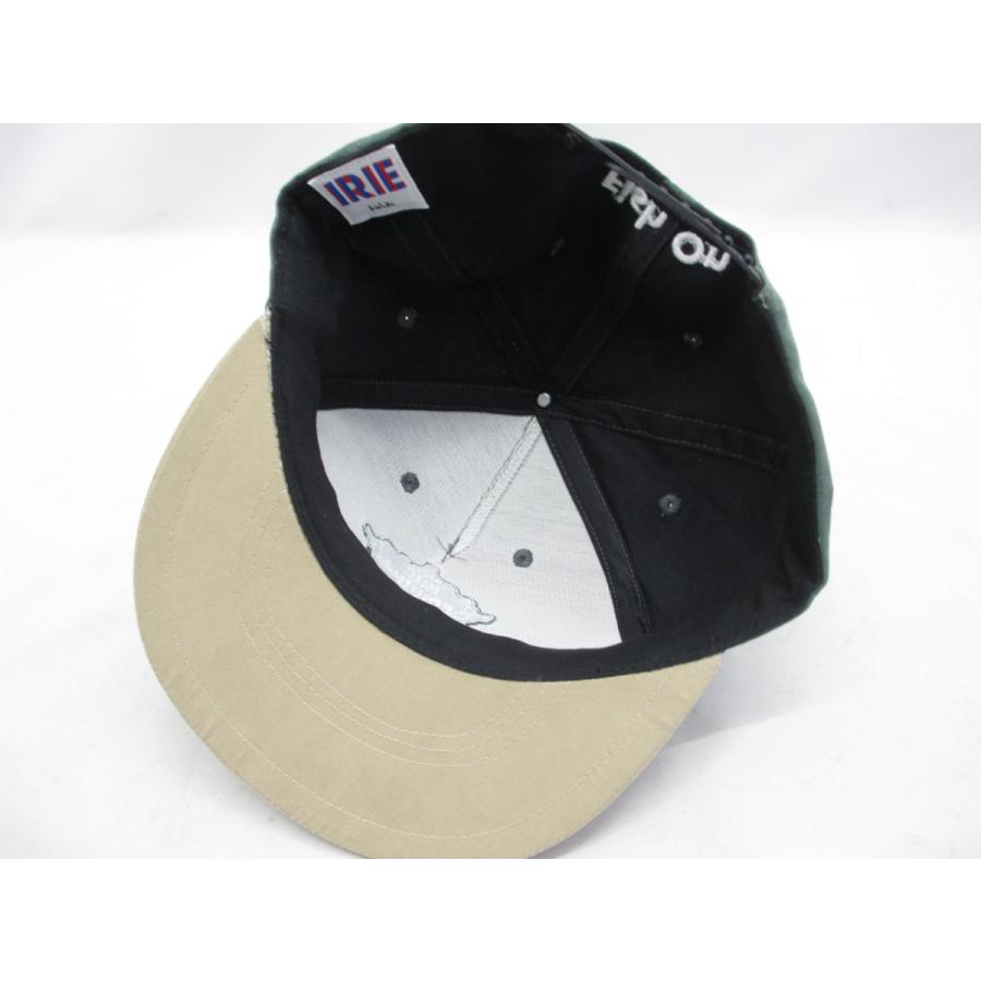 IRIE FISHING CLUB アイリーフィッシングクラブ 7UNION SIZE