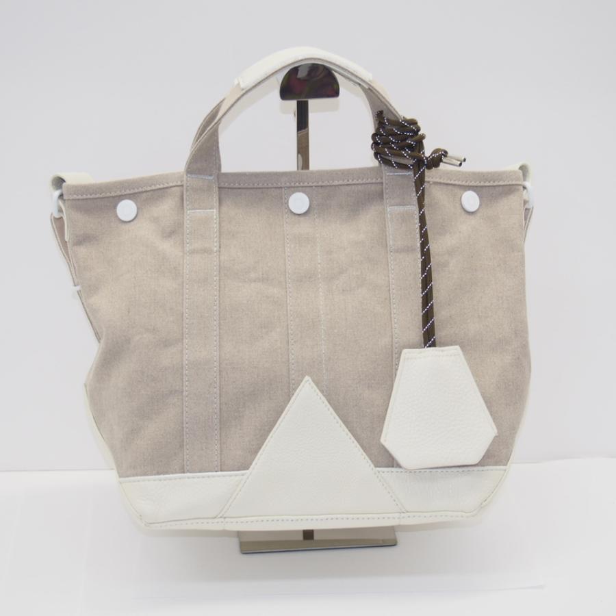 PORTER ポーター COAL 2WAY TOTE BAG (S) キーチャーム付 鞄 ∴WB1056