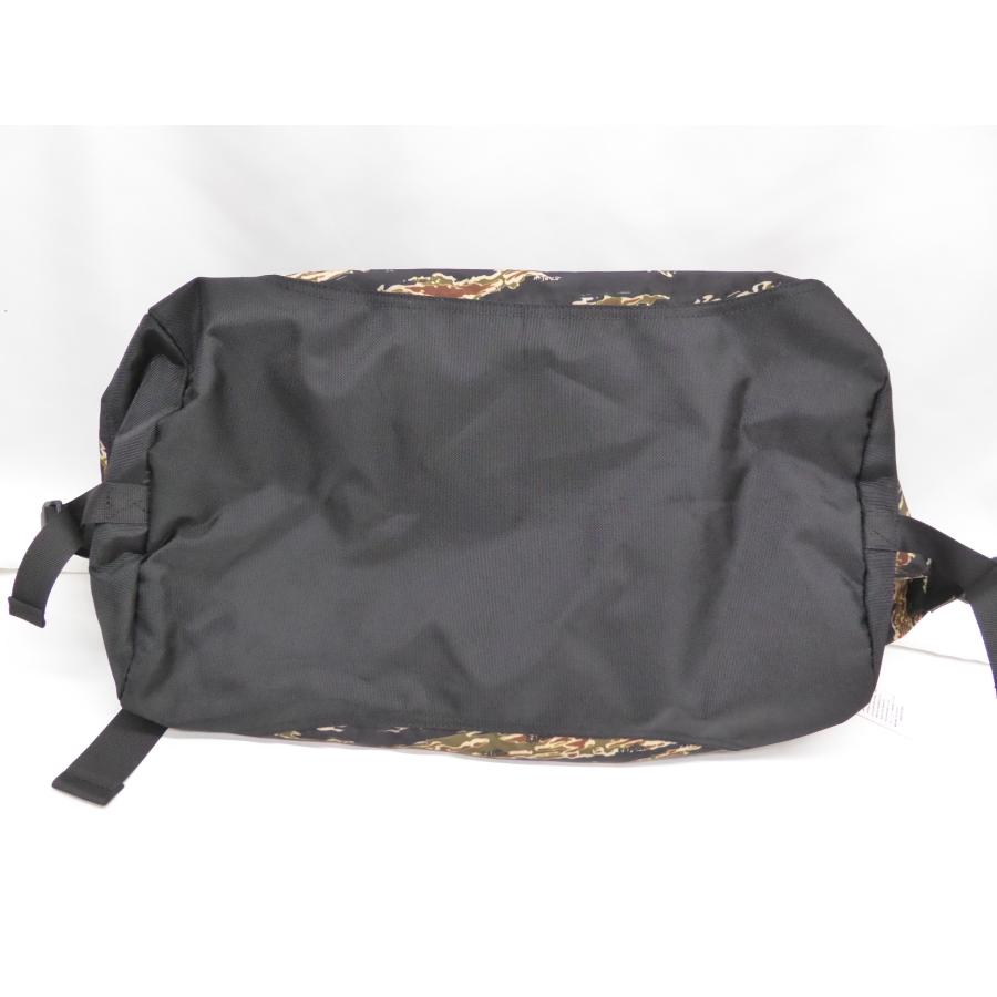 美品 サプール SAPEur ボストンバッグ 鞄 △WB715 美品 サプール SAPEur ボストンバッグ 鞄 △WB715