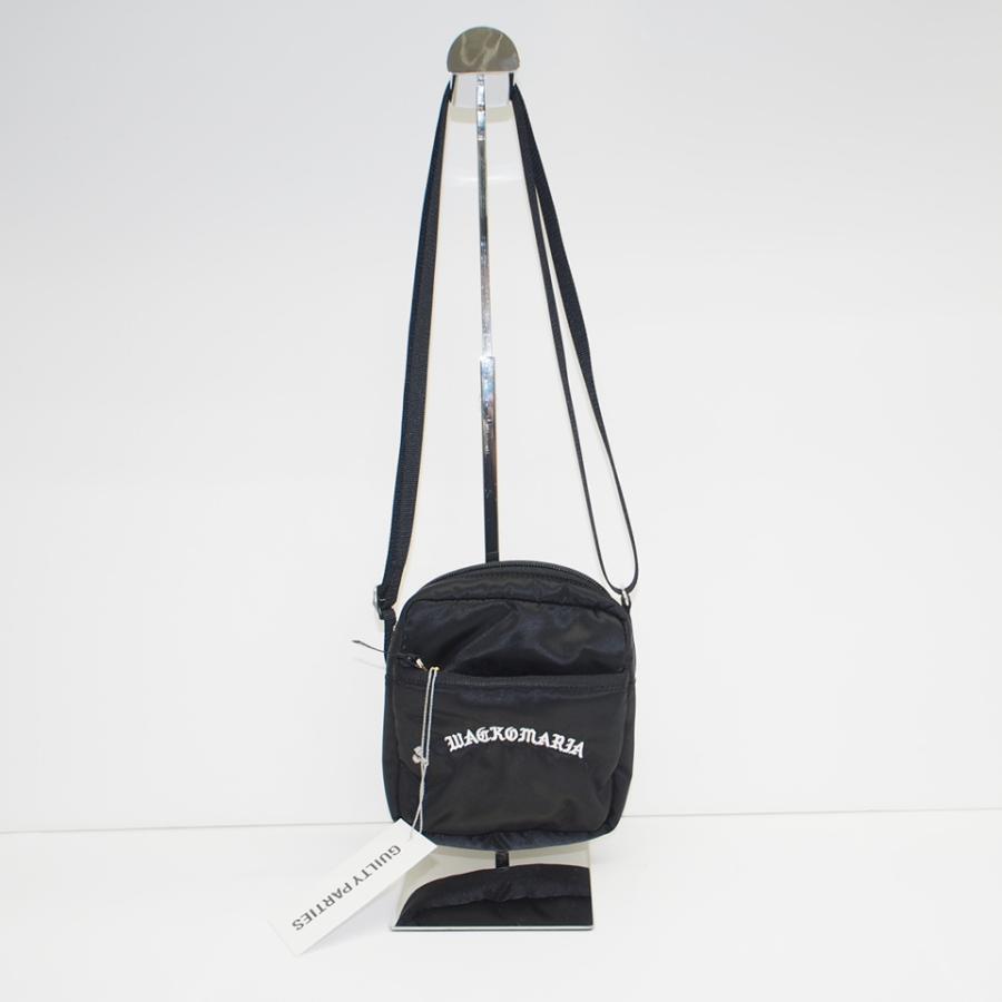 wackomaria ワコマリアミニショルダー