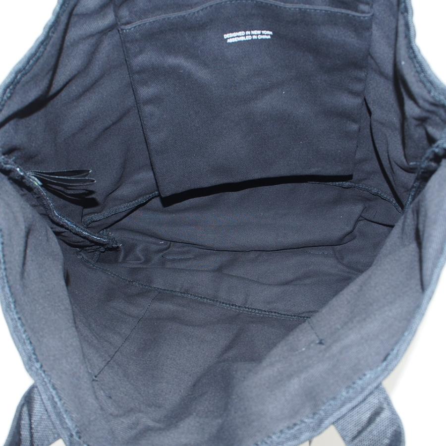 KITH Novelty Logo Bag トートバッグ 鞄 ∴WB935 : スリフト KITH Novelty Logo Bag トートバッグ 鞄 ∴WB935 : スリフト