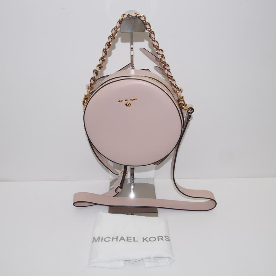 MICHAEL KORS（マイケルコース） デランシー サークルショルダー