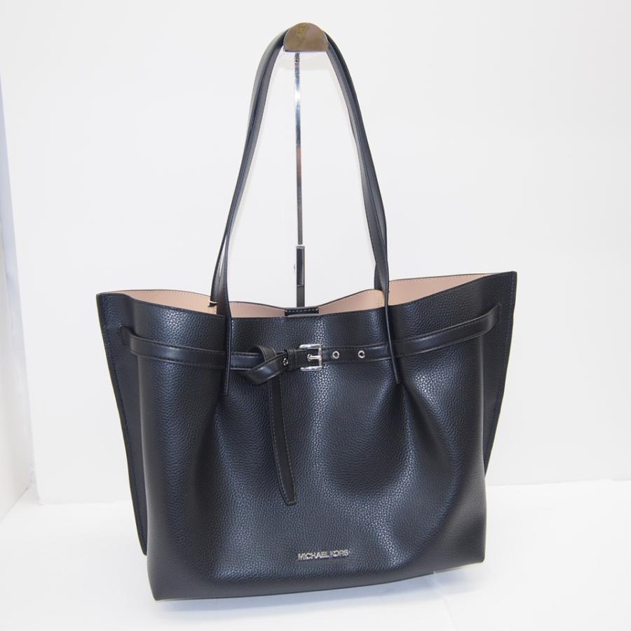 MICHAEL KORS（マイケルコース） MICHAEL KORS EMILIA ラージ EW 