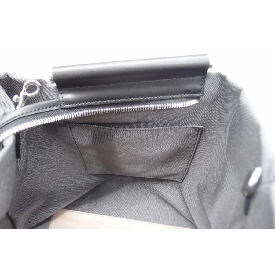 IACUCCI イアクッチ 3WAY ナイロンリュック SORBETTO-4093 GREY IACUCCI イアクッチ 3WAY ナイロンリュック SORBETTO-4093 GREY