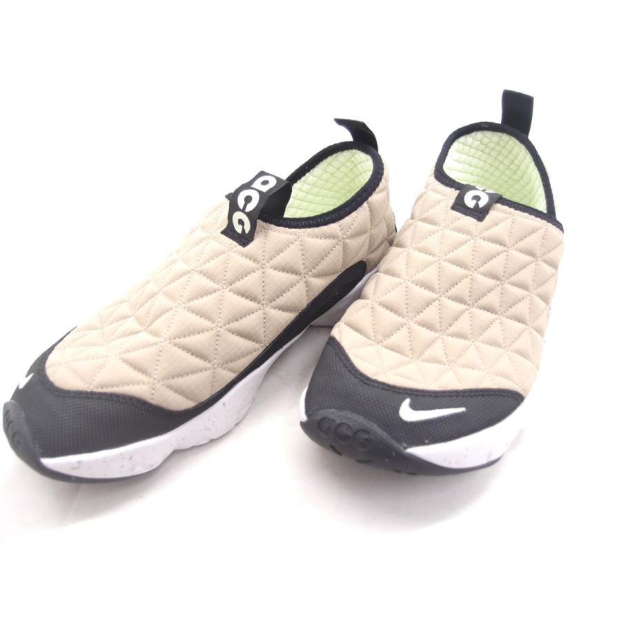 Nike ナイキ Acg Moc 3 0 Ci9367 0 Size 26 5cm スニーカー 靴 中古 メンズ Wt61 A 148 Wt61 21 スリフト 通販 Yahoo ショッピング