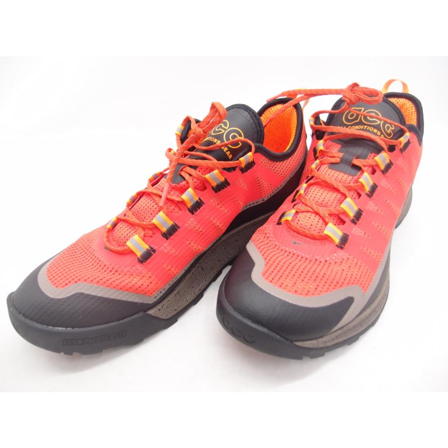 Nike ナイキ Acg Air Nasu Cv1779 600 Size 30cm スニーカー 靴 中古 メンズ Wt73 A 148 Wt73 21 スリフト 通販 Yahoo ショッピング