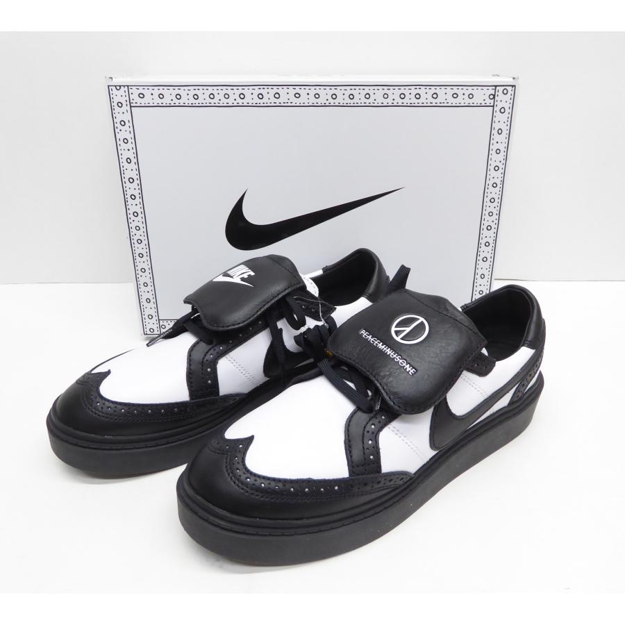 新品レア商品！PEACEMINUSONE×KWONDO1 DH2482-101 | tnmultisports.com