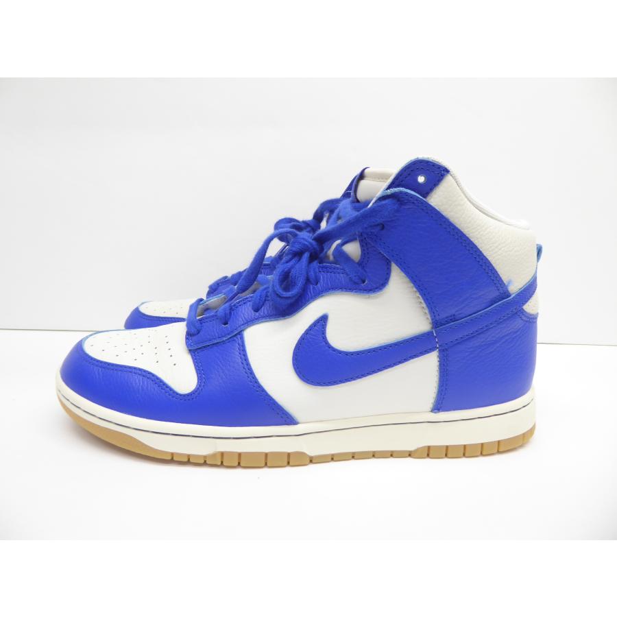 NIKE DUNK HIGH RETRO SE GOLD SCRIPT COLLECTION FV6612-001 NIKE DUNK HIGH RETRO SE GOLD SCRIPT COLLECTION FV6612-001