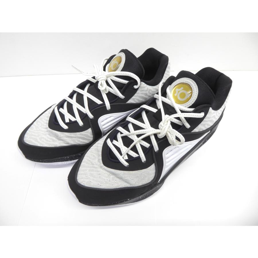 NIKE ナイキ BY YOU KD 16 FB2390-900 size28.0cm 靴 スニーカー NIKE ナイキ BY YOU KD 16 FB2390-900 size28.0cm 靴 スニーカー