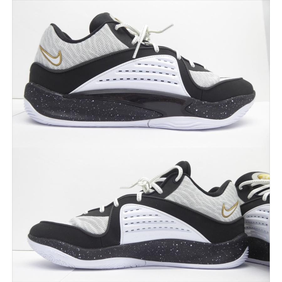 NIKE ナイキ BY YOU KD 16 FB2390-900 size28.0cm 靴 スニーカー NIKE ナイキ BY YOU KD 16 FB2390-900 size28.0cm 靴 スニーカー