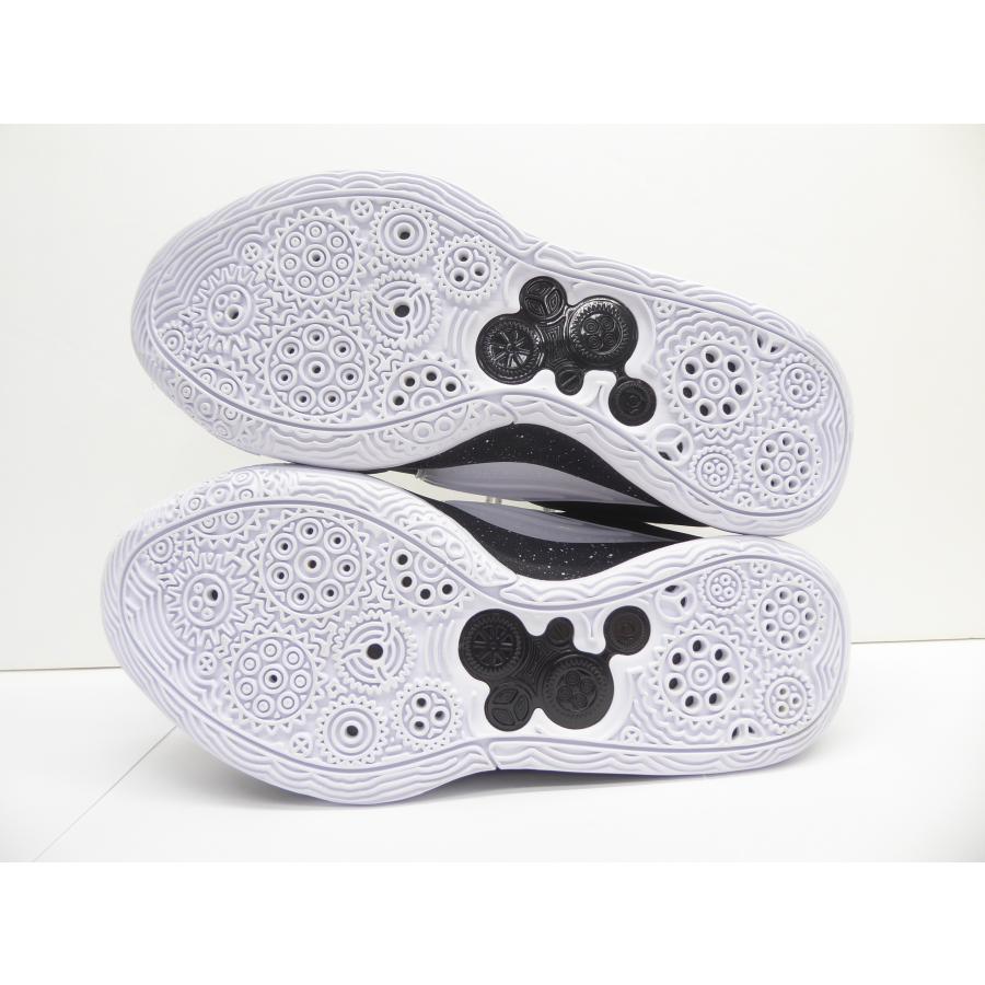 NIKE ナイキ BY YOU KD 16 FB2390-900 size28.0cm 靴 スニーカー NIKE ナイキ BY YOU KD 16 FB2390-900 size28.0cm 靴 スニーカー