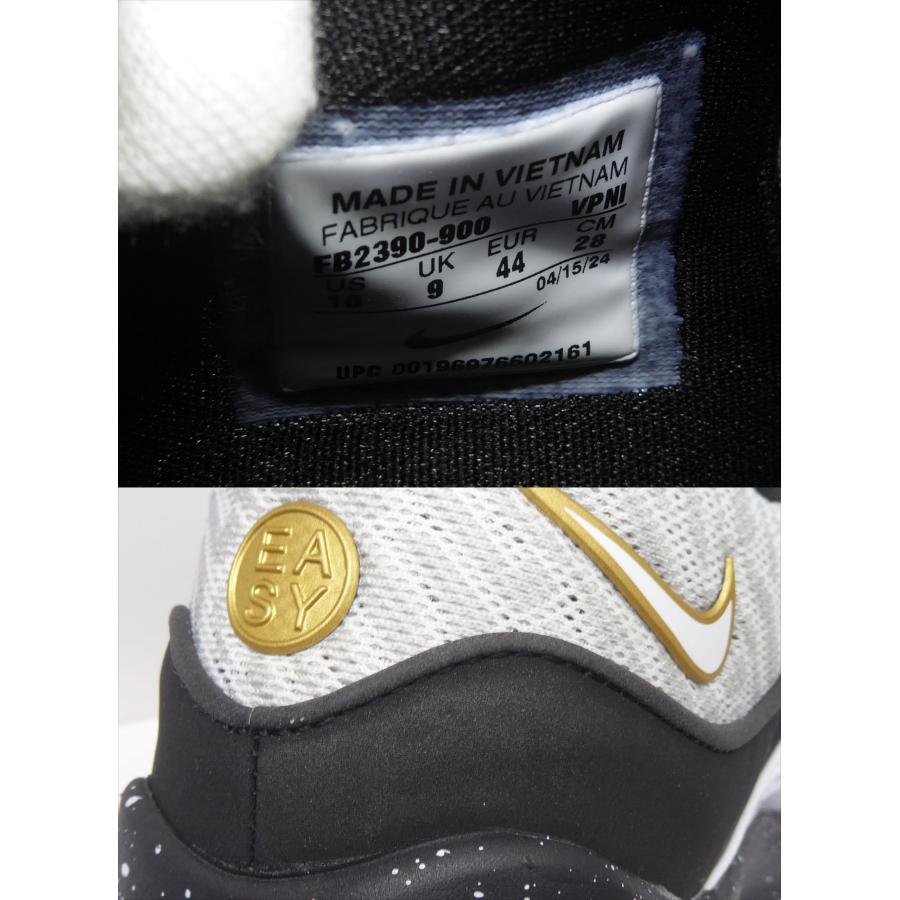 NIKE ナイキ BY YOU KD 16 FB2390-900 size28.0cm 靴 スニーカー NIKE ナイキ BY YOU KD 16 FB2390-900 size28.0cm 靴 スニーカー