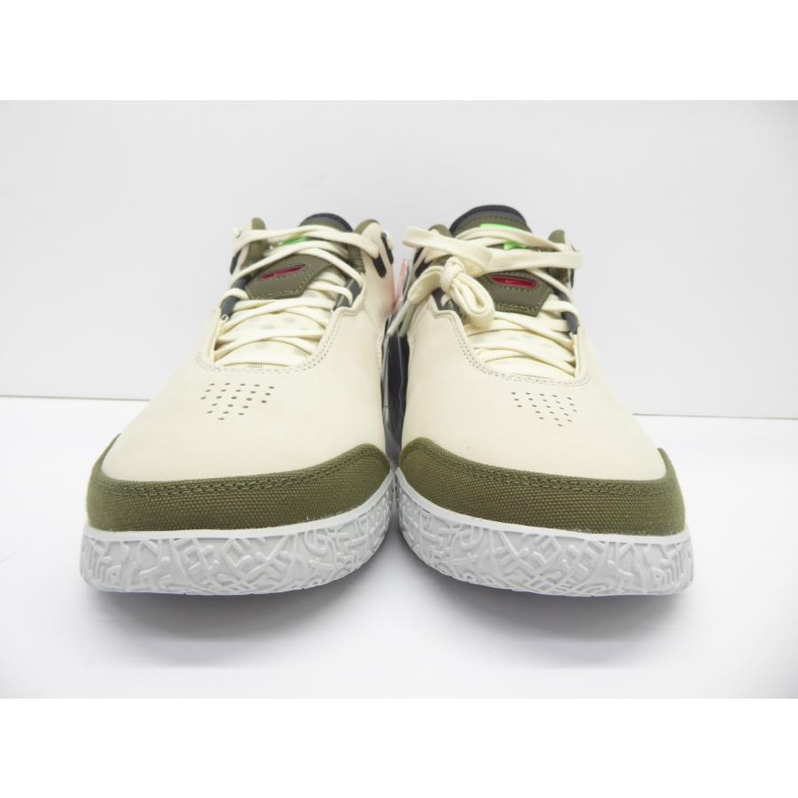 NIKE ナイキ × Faze Clan ZOO M LBJ NXXT GEN AMPD FAZE EP