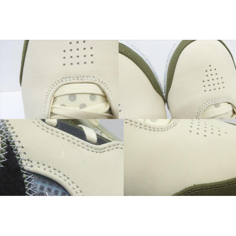 NIKE ナイキ × Faze Clan ZOO M LBJ NXXT GEN AMPD FAZE EP