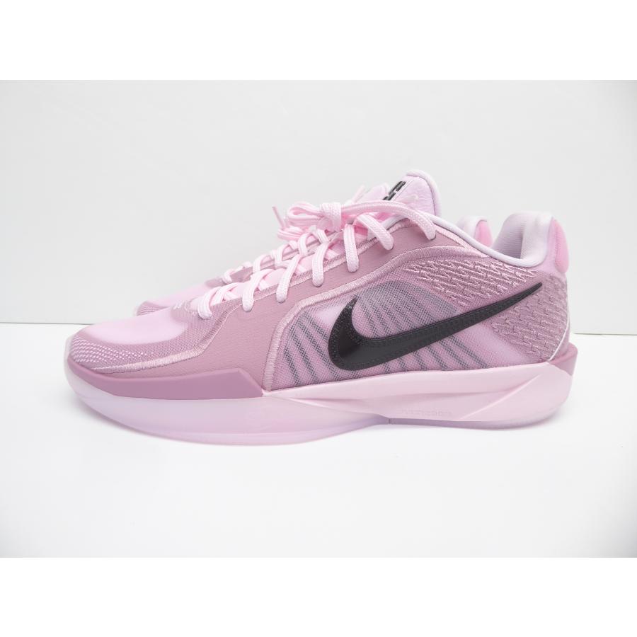 Nike Wmns Sabrina 2 EP Pink Foam 【公式通販】