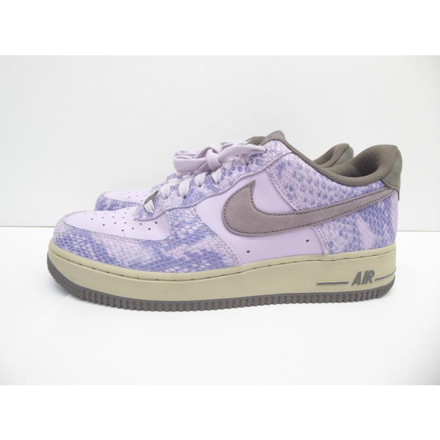 NIKE ナイキ AIR FORCE 1 