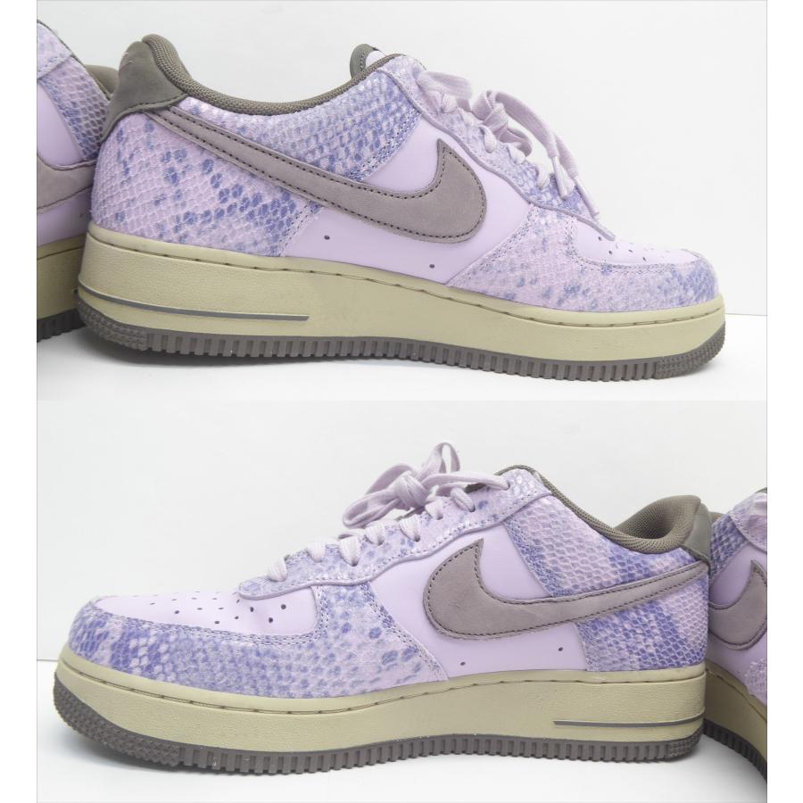 NIKE ナイキ AIR FORCE 1 