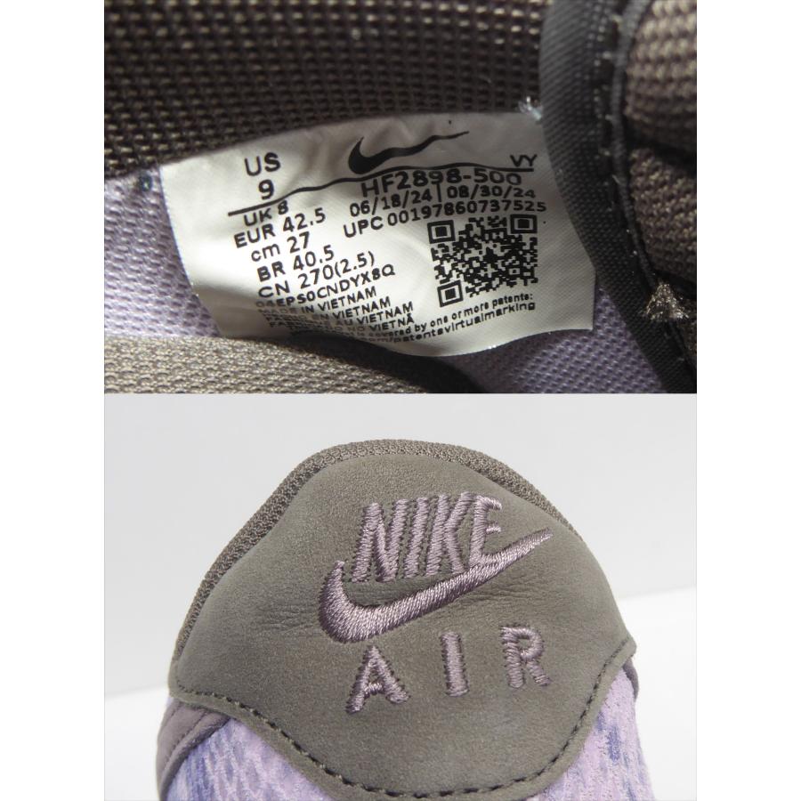 NIKE ナイキ AIR FORCE 1 