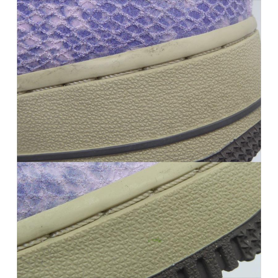 NIKE ナイキ AIR FORCE 1 