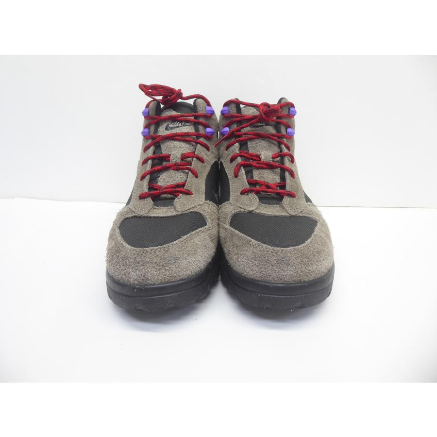 NIKE ナイキ ACG TORRE MID WP FD0212-001 size:28.0cm NIKE ナイキ ACG TORRE MID WP FD0212-001 size:28.0cm