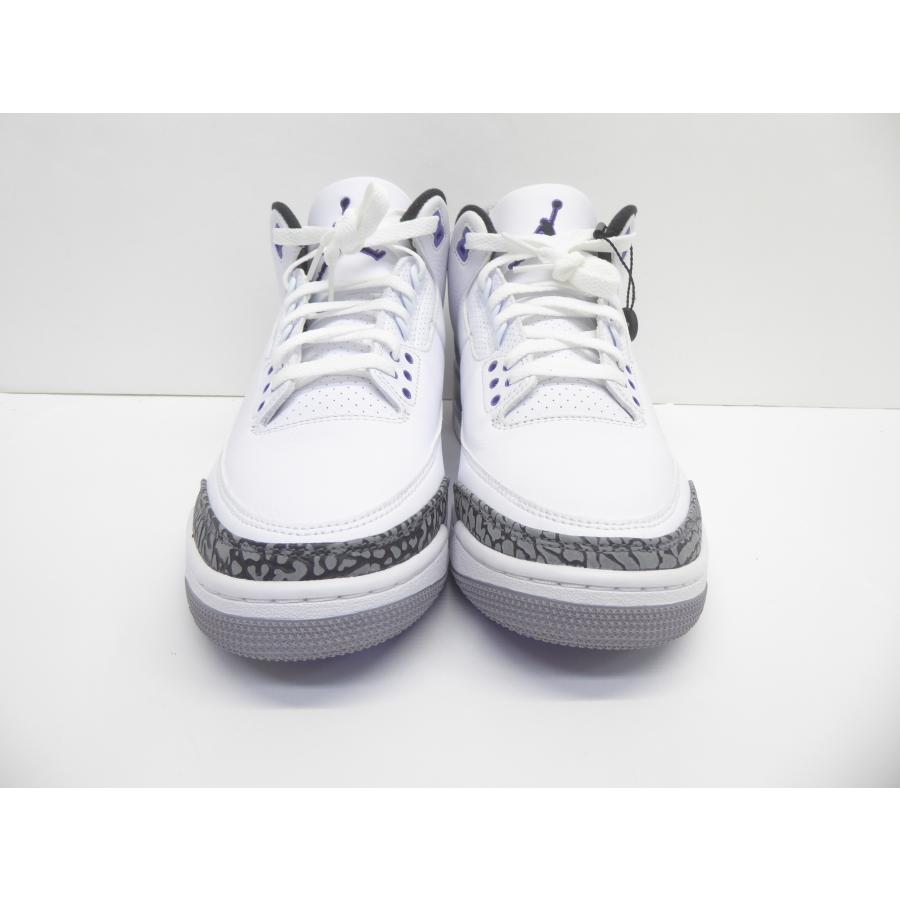 シューズ(男性用) Nike Air Jordan 1 Low Golf \