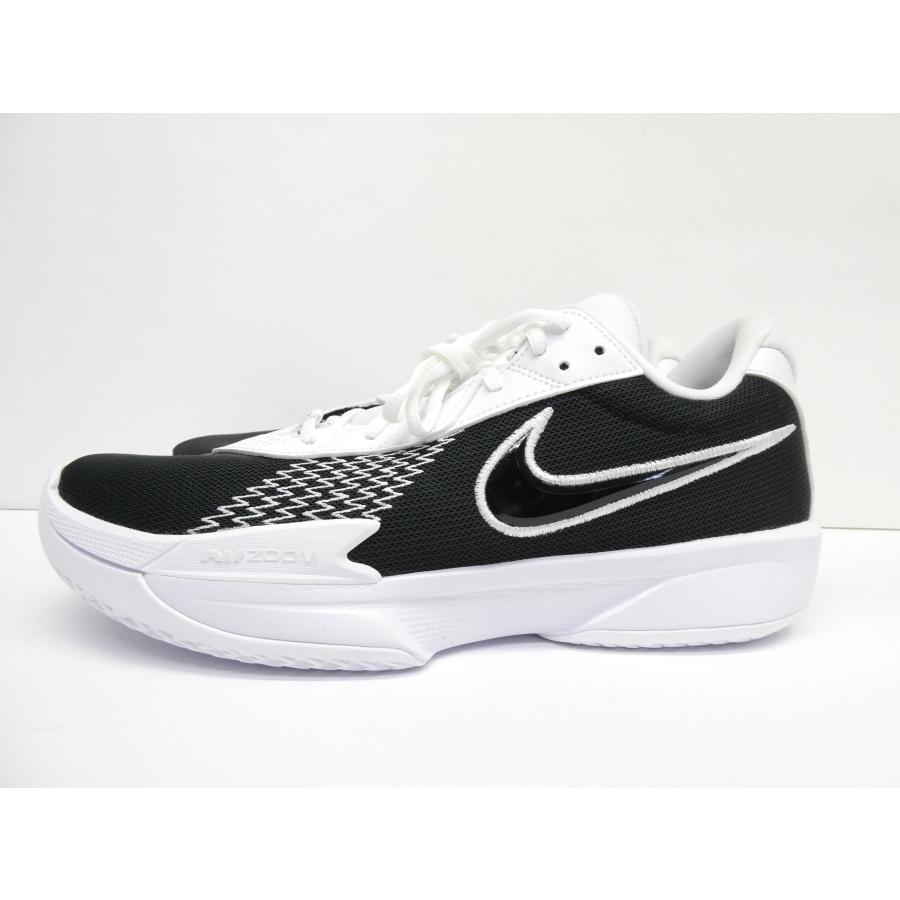 NIKE（ナイキ） NIKE BY YOU G.T.CUT ACADEMY FZ0574-900 size:28.5cm