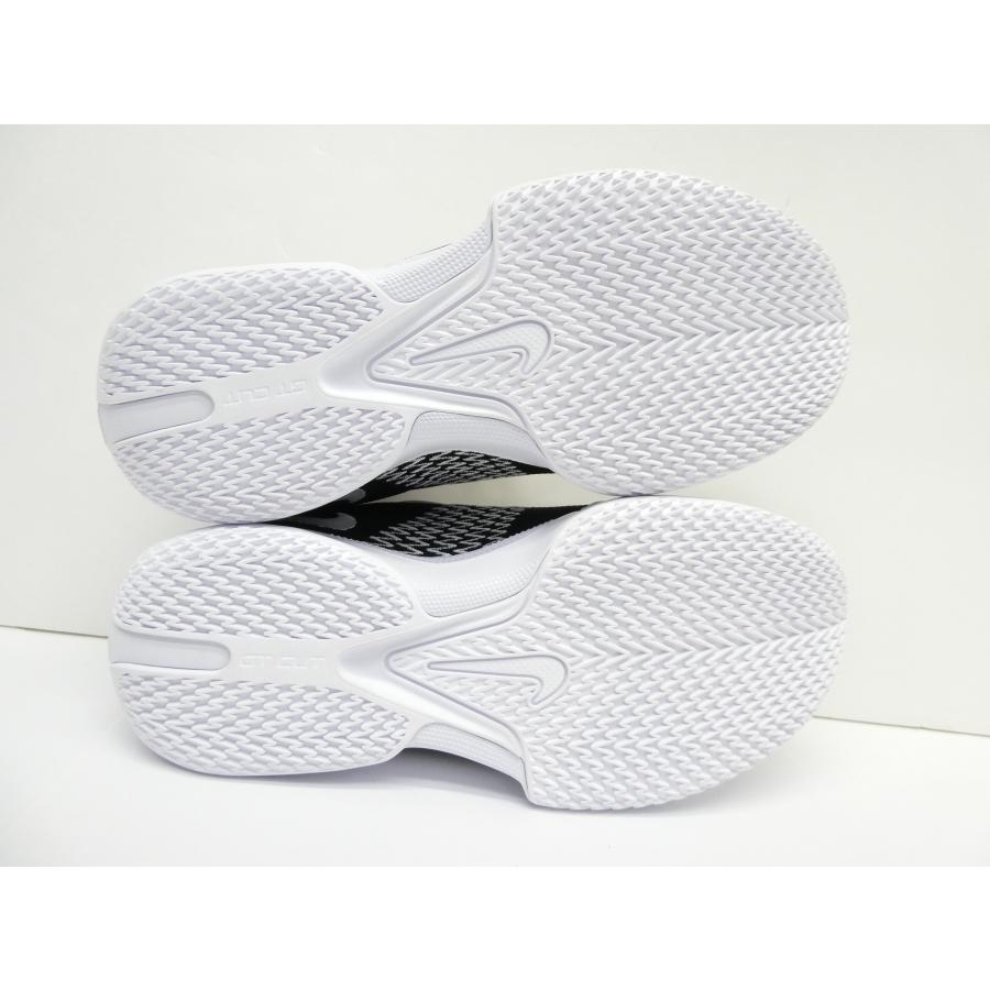 NIKE（ナイキ） NIKE BY YOU G.T.CUT ACADEMY FZ0574-900 size:28.5cm