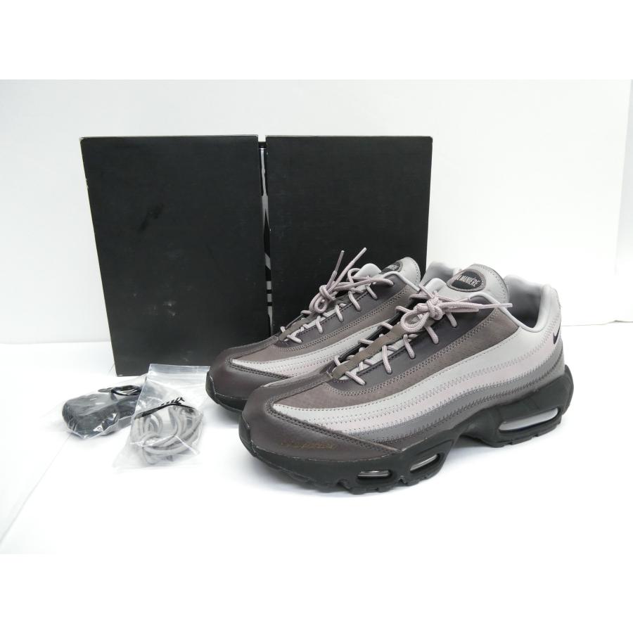 NIKE ナイキ × A Ma Maniere AIR MAX 95 SP While You Were