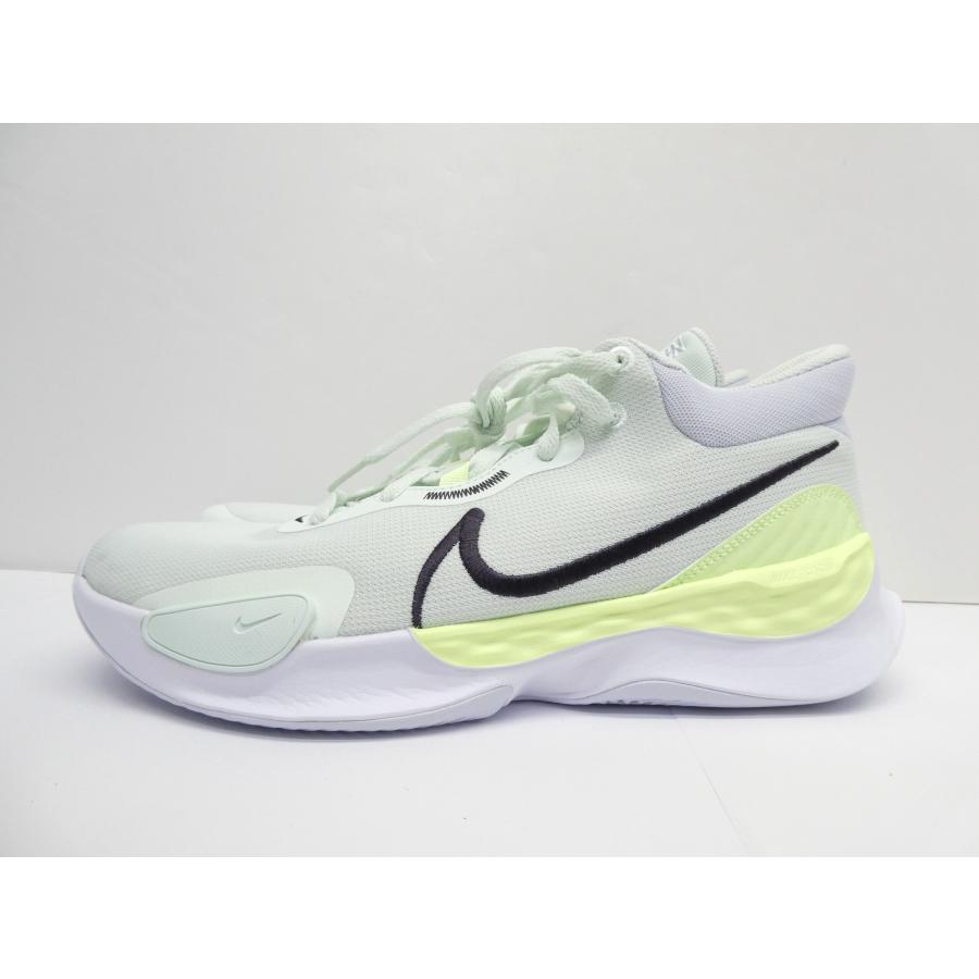 NIKE（ナイキ） NIKE RENEW ELEVATE 3 DD9304-300 size:29.0cm