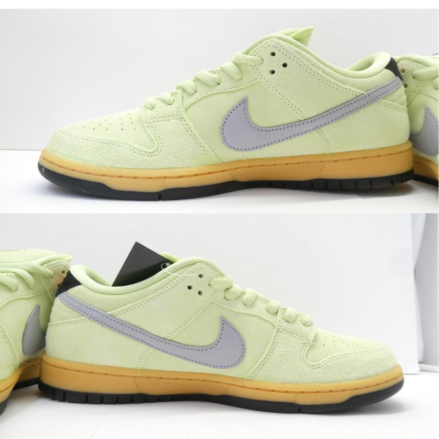 NIKE（ナイキ） 未使用 NIKE SB DUNK LOW PRO PRM Verdugo Mountain