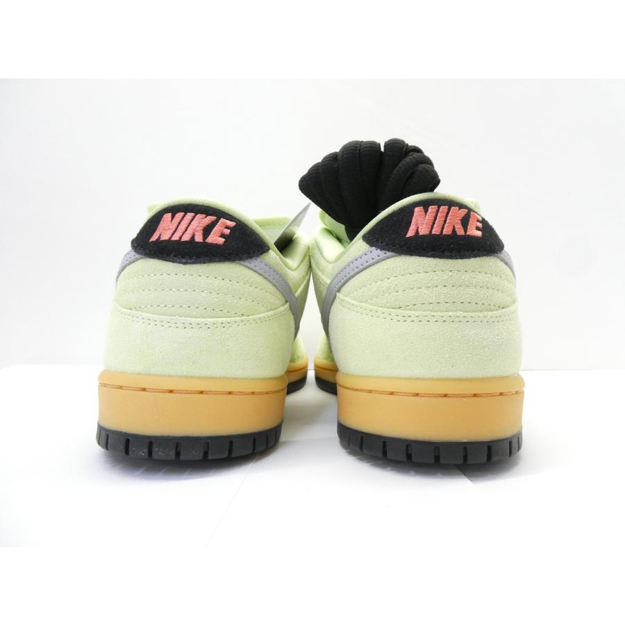 NIKE（ナイキ） 未使用 NIKE SB DUNK LOW PRO PRM Verdugo Mountain