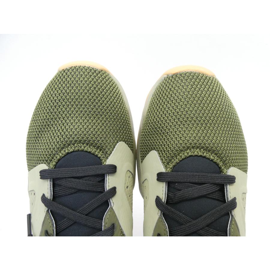NIKE（ナイキ） NIKE JORDAN LIFT OFF Neutral Olive AR4430-200 size