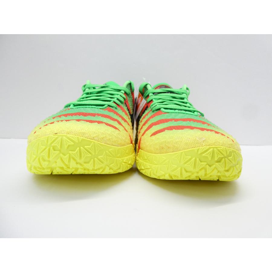 NIKE（ナイキ） 未使用 NIKE JA 3 JP EP × Jurassic Park Explorer 箱