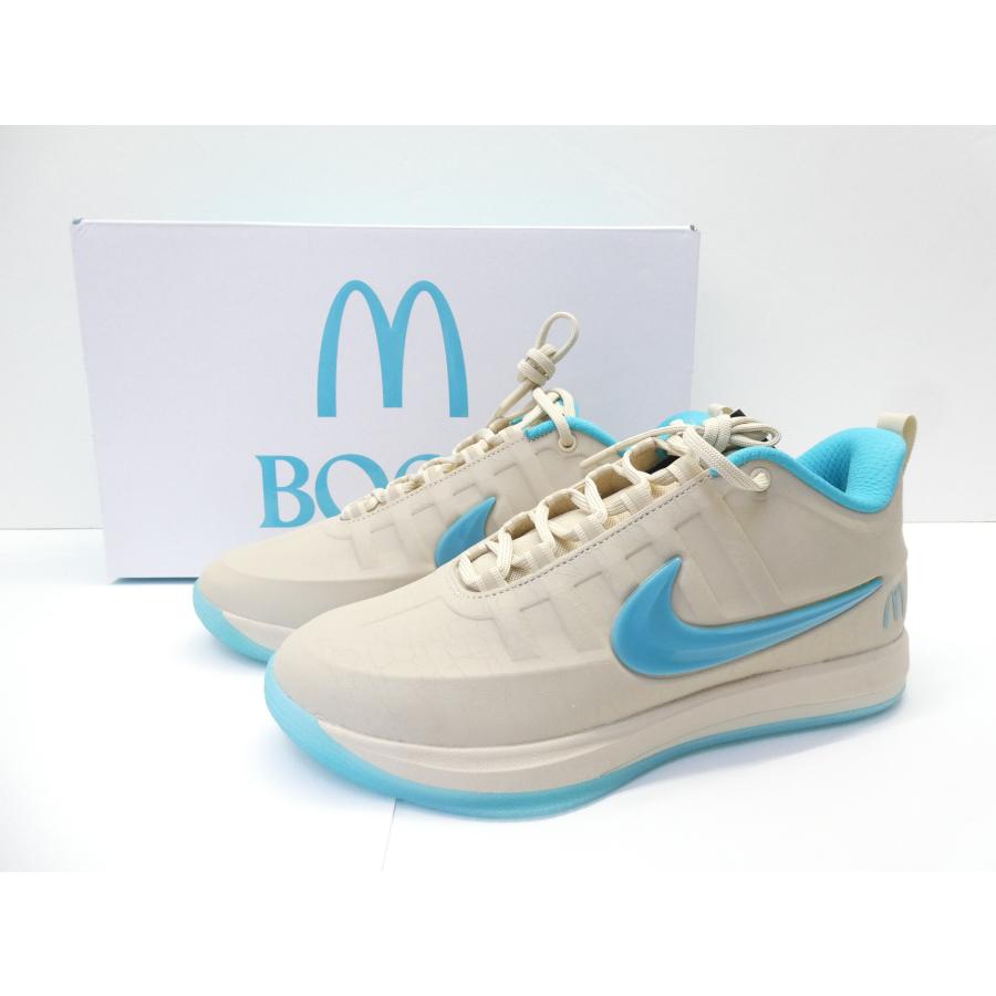 NIKE（ナイキ） 未使用 NIKE McDonald