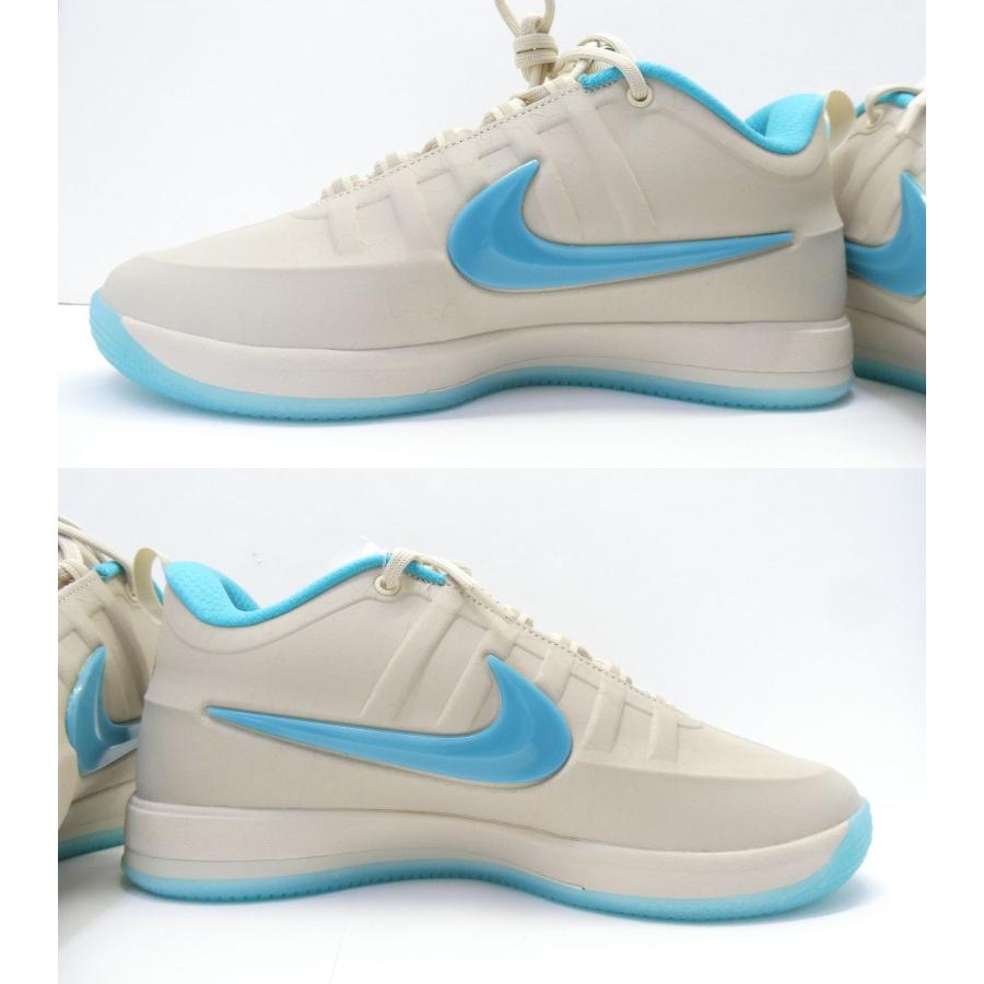 NIKE（ナイキ） 未使用 NIKE McDonald