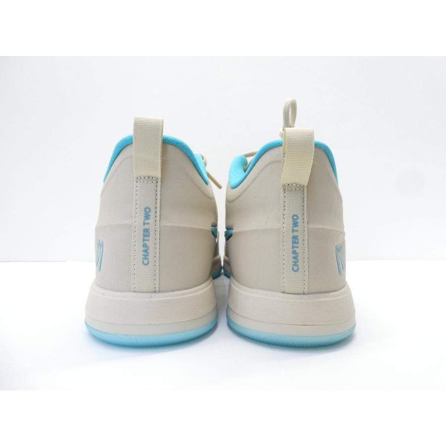 NIKE（ナイキ） 未使用 NIKE McDonald