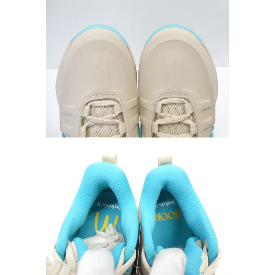 NIKE（ナイキ） 未使用 NIKE McDonald