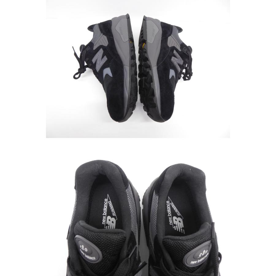 New Balance ニューバランス MT 580 RGR GORE-TEX size26.0cm 靴 New Balance ニューバランス MT 580 RGR GORE-TEX size26.0cm 靴