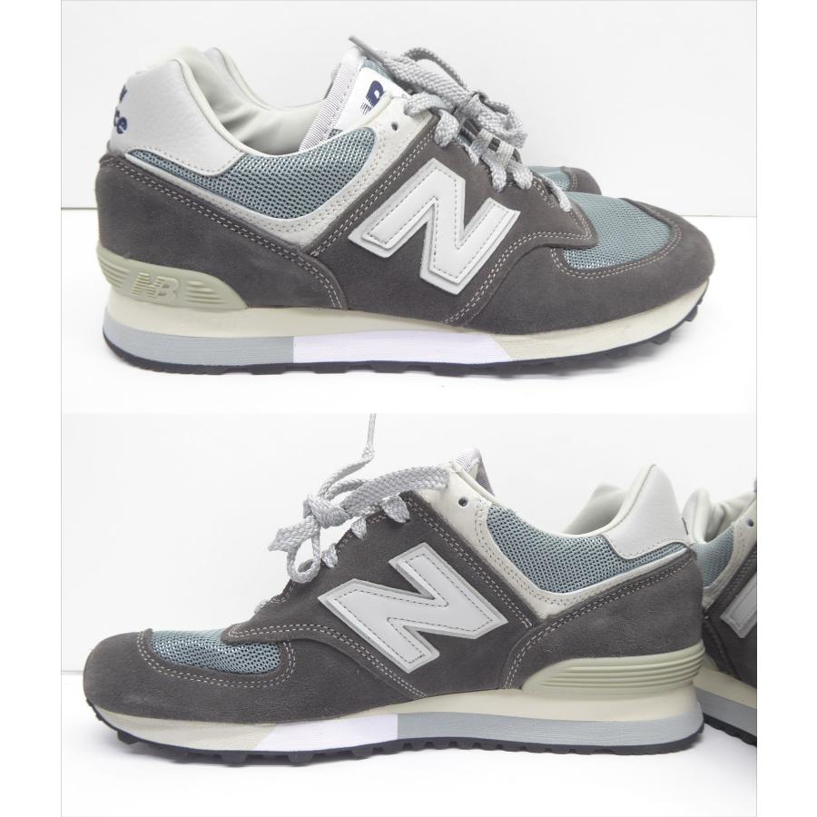 New Balance（ニューバランス） New Balance 35th Anniversary OU576