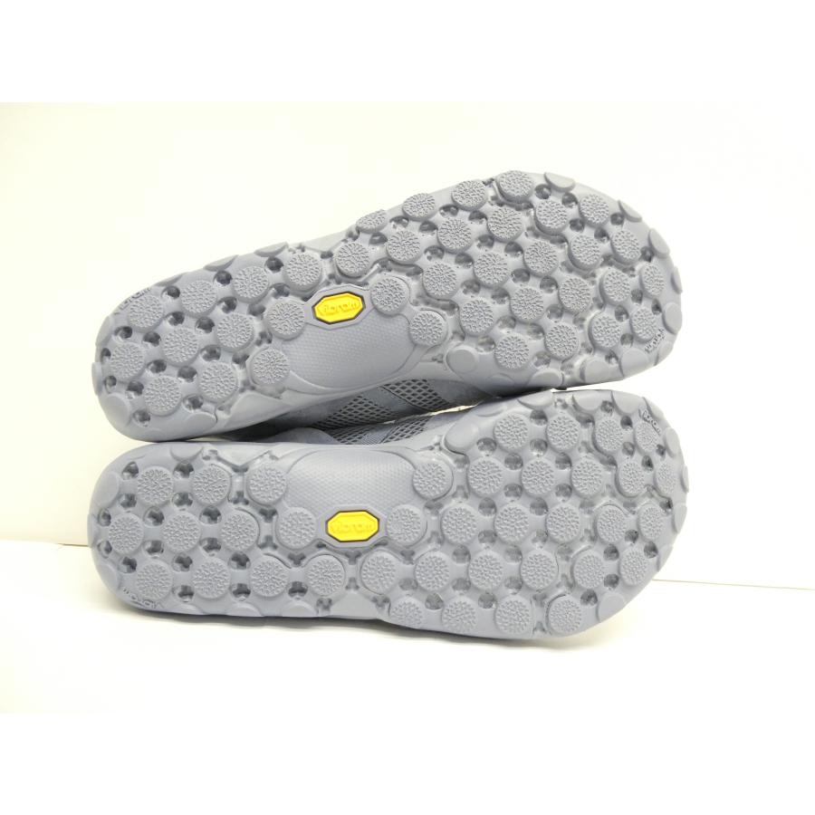 New Balance ニューバランス MT10 OAD MINIMUS size28.5cm