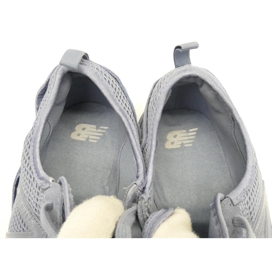 NEW BALANCE MT10 MINIMUS 28センチ New Balance Minimus Orange WTM10CM1 | SneakerNews.com