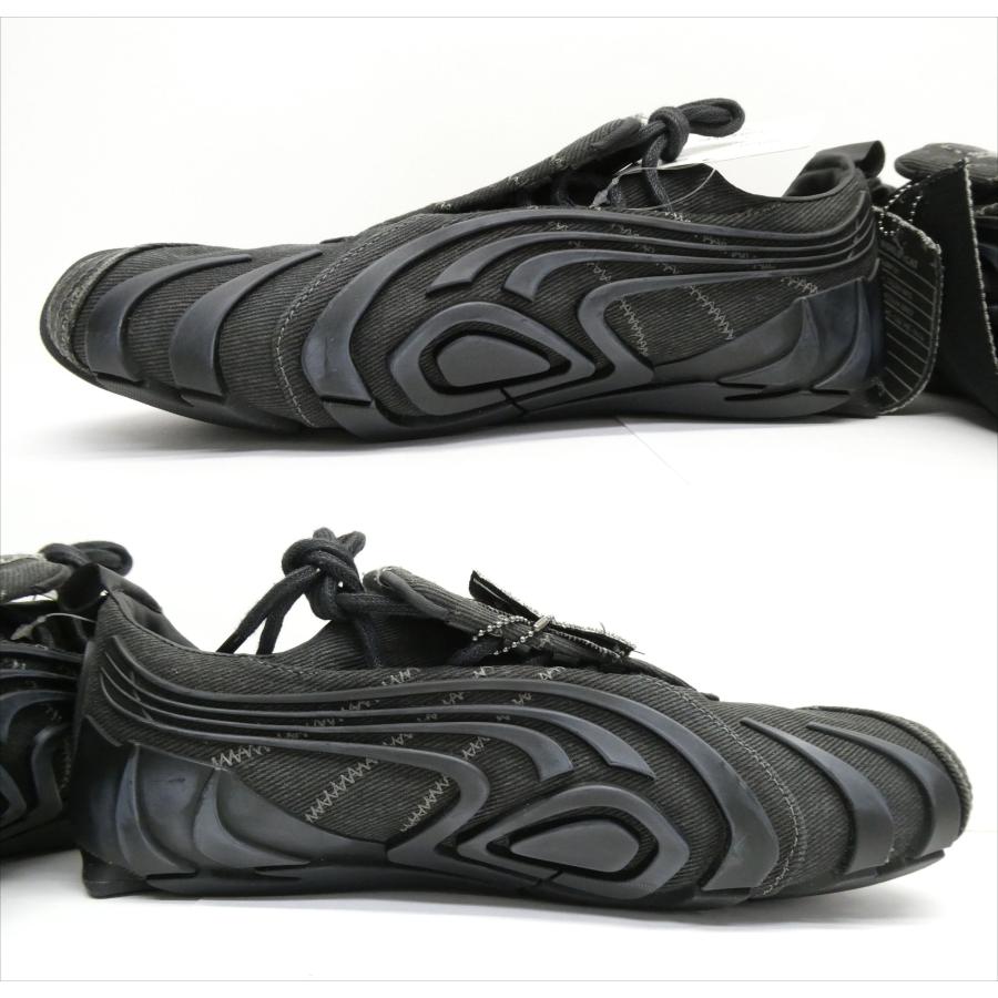 PUMA（プーマ） × FAITH STUDIOS Talon NFS Flat Medium Grey 404389