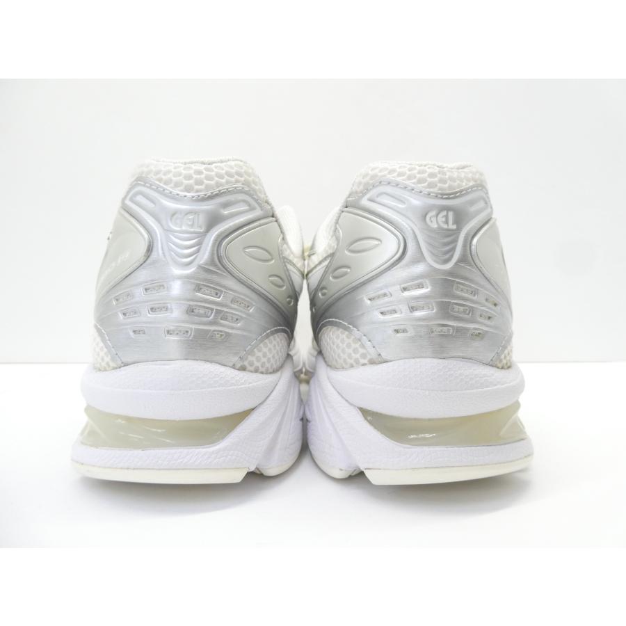 ASICS（アシックス） × JJJJound GEL-KAYANO 14 WHITE size:28.0cm 
