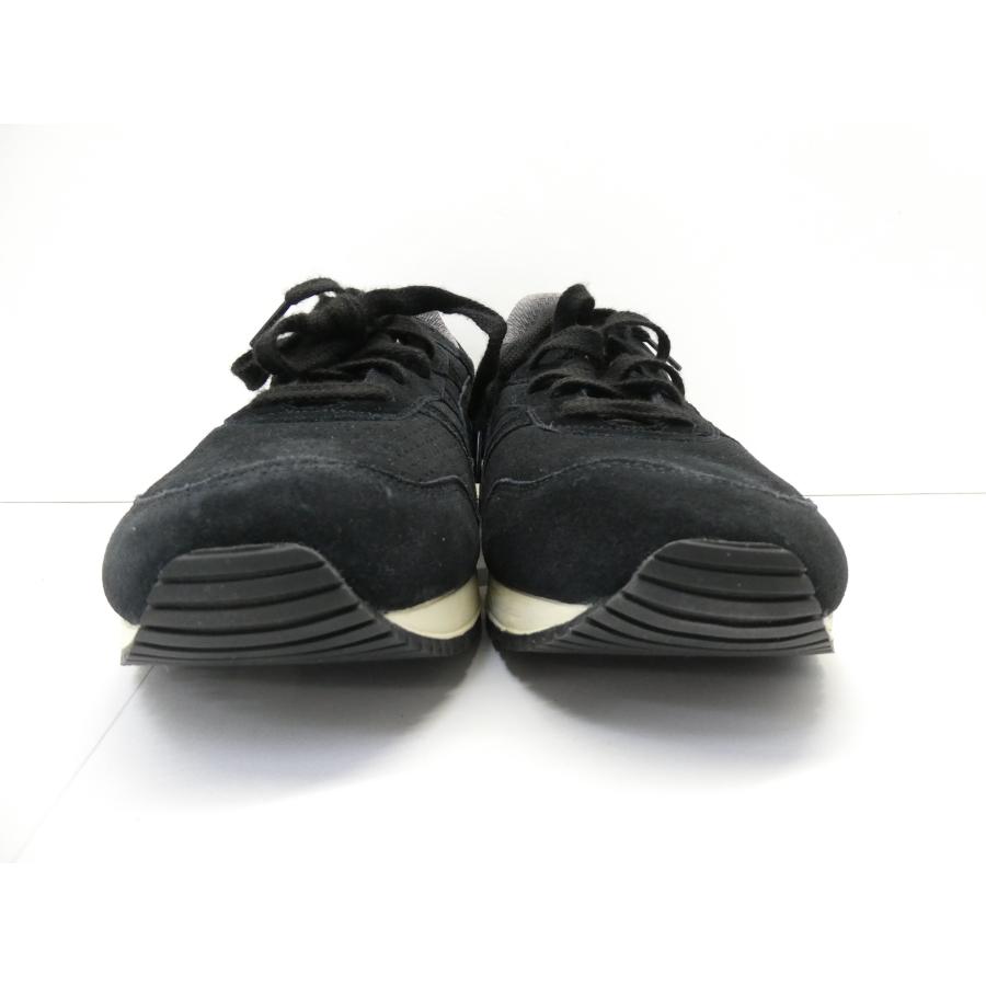 TIGER ALLY オニツカタイガー Onitsuka Tiger Black size:29.0cm