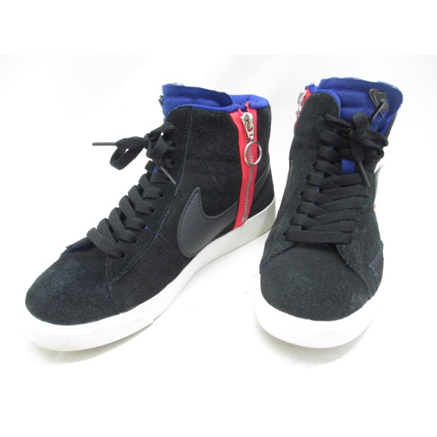 Nike ナイキ Wmns Blazer Mid Rebel Bq4022 005 Size 23 5cm レディース スニーカー 靴 Wt1932 A 150 Wt1932 21 スリフト 通販 Yahoo ショッピング