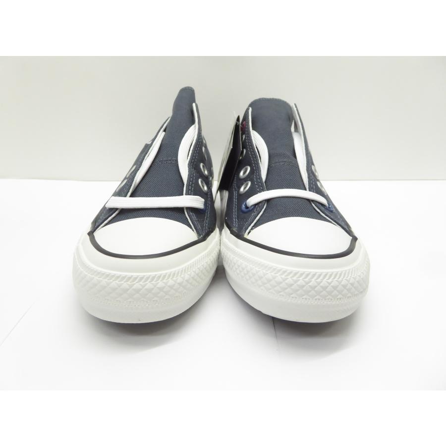 ALL STAR 100 コンバース CONBERSE × 奥田民生 SLIP OX / OT 25 ALL STAR 100 コンバース CONBERSE × 奥田民生 SLIP OX / OT 25