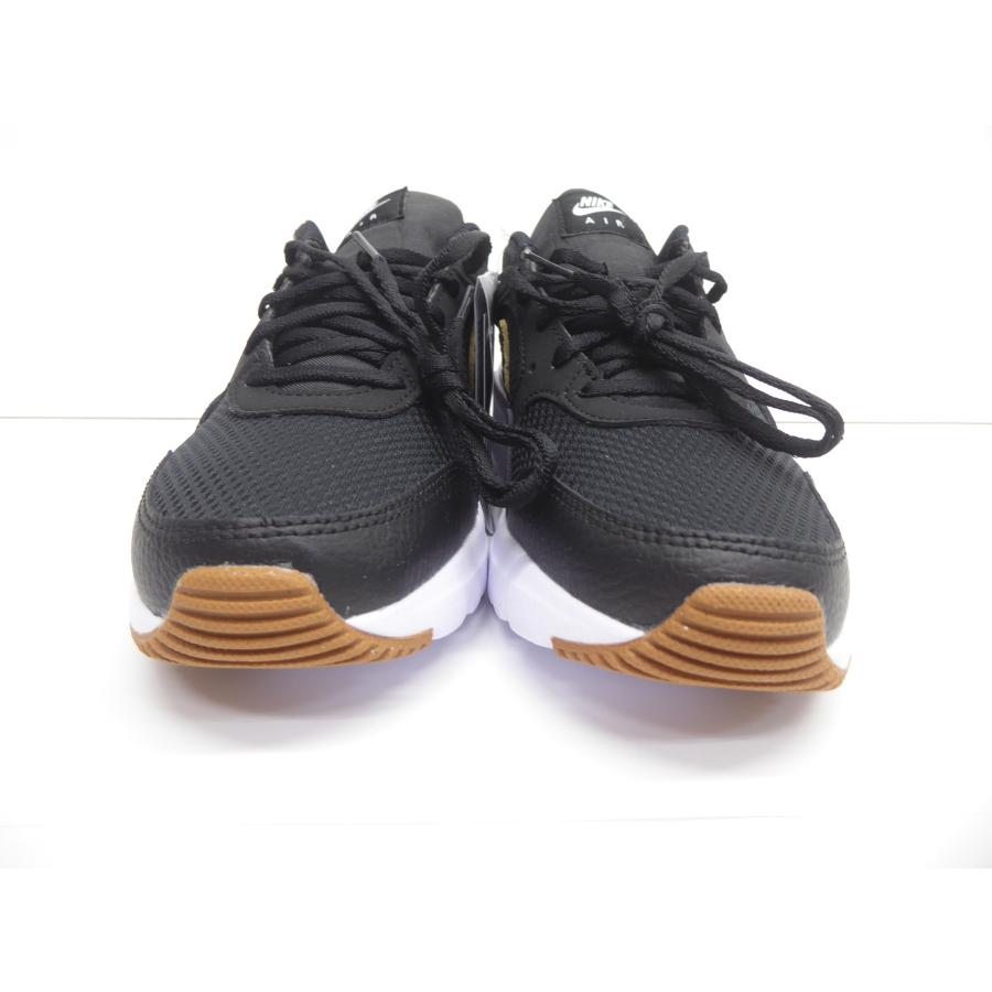 ナイキ エア マックス FZ2649-001 25センチ NIKE ナイキ スニーカー レディース WMNS エア マックス SC