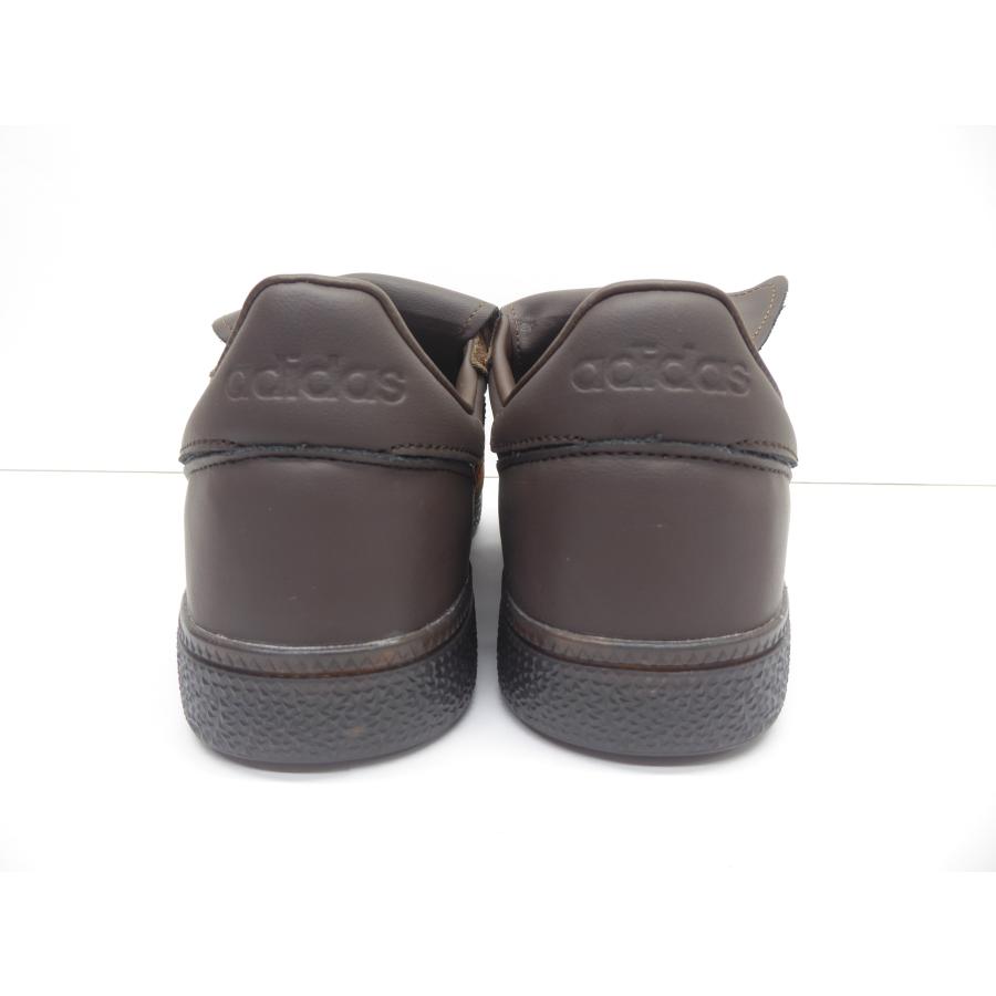 adidas（アディダス） × SHUKYU × E-WAX HAND BALL SPEZIAL size26.0cm