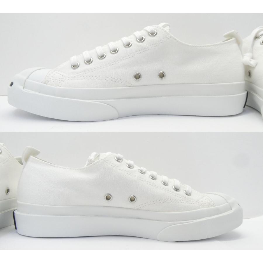 CONVERSE（コンバース） × FRAGMENT × V.A. JACK PURCELL 1935 / VA