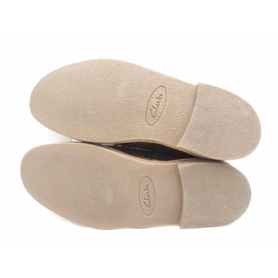 Clarks shop shoes 15522